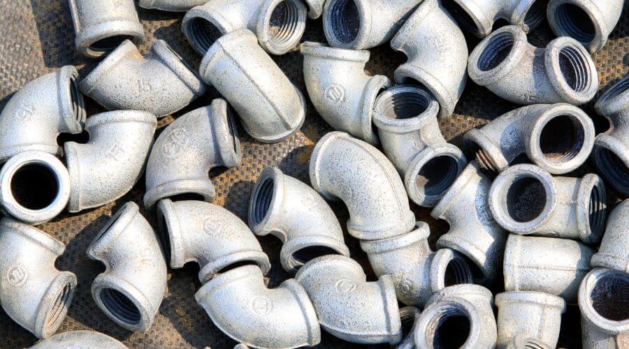 Expert Emergency Roof Repairs services in Crawley, WV